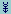 Alchemical Mercury