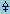 Alchemical Sulphur