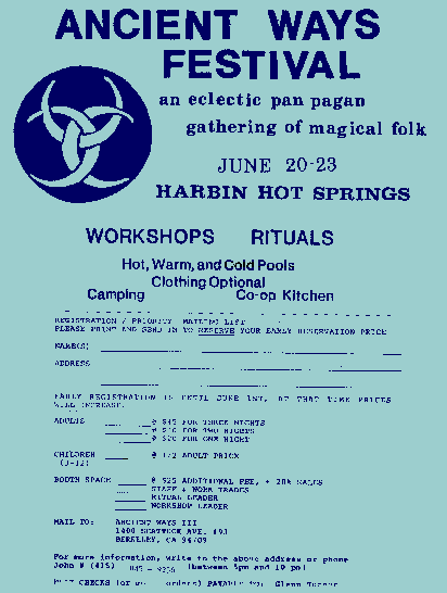 This event took place in 1986 e.v.