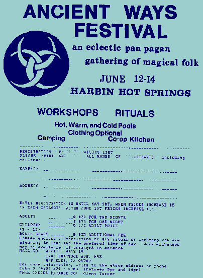 This event was held in 1987 e.v.