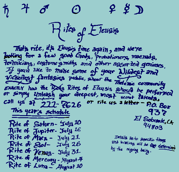 These events took place in 1987 e.v.