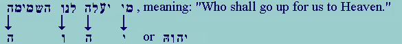 Best viewed with Times New Roman font, medium setting