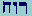 Resh-Vau-Chet