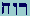 Resh-Vau-Chet