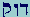 Dalet-Vau-Qof