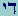 Dalet-Yod