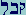 Qof Bet Lamed